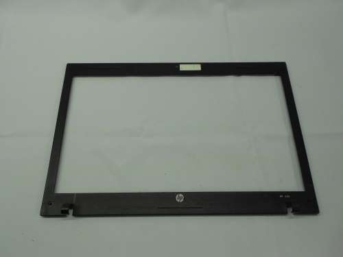 HP Compaq CQ 620 15.6` Front LCD Screen Bezel 1510B0860001